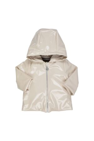 Gymp Jas Alice BG Beige