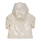 Gymp jassen BG Beige 441-6158-10