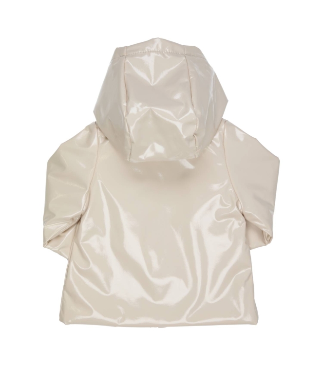 Gymp jassen BG Beige 441-6158-10