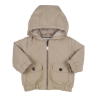 Gymp jassen BG Beige 441-6342-20