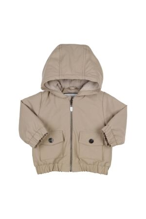 Gymp Jas Morris BG Beige