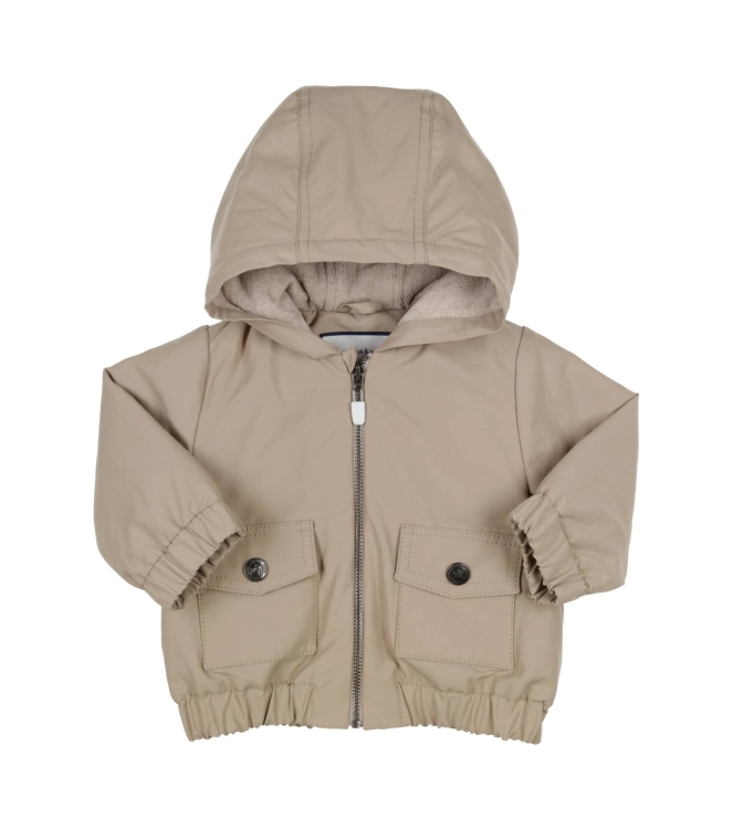 Gymp jassen BG Beige 441-6342-20