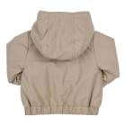 Gymp jassen BG Beige 441-6342-20