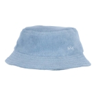 Gymp petten & hoeden B Blue 450-6117-20
