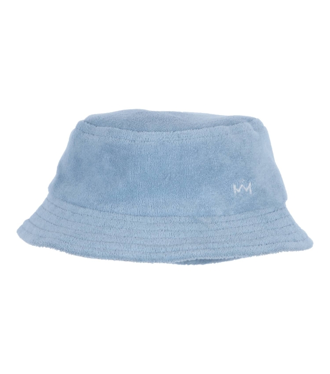 Gymp petten & hoeden B Blue 450-6117-20