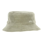 Gymp petten & hoeden K Khaki 450-6117-20