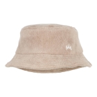 Gymp petten & hoeden BR Brown 450-6117-20