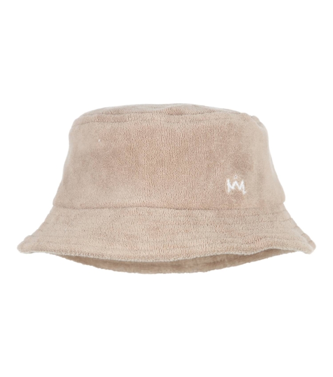 Gymp petten & hoeden BR Brown 450-6117-20