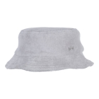 Gymp petten & hoeden LGS Pale Grey 450-6117-20