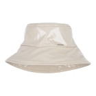 Gymp petten & hoeden BG Beige 450-6170-10