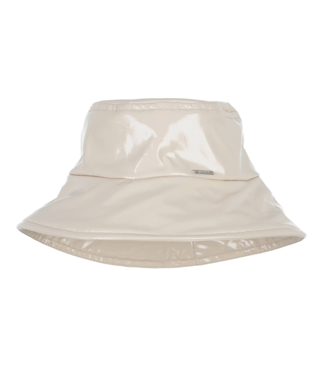 Gymp petten & hoeden BG Beige 450-6170-10