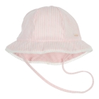 Gymp petten & hoeden VR Old Rose 450-6253-10