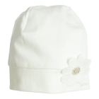 Gymp babyaccessoires OW Off White 450-6370-10