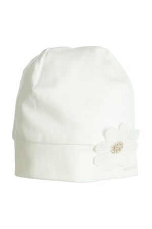 Gymp Muts Aerobic OW Off White