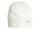 Gymp babyaccessoires OW Off White 450-6370-10