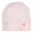 Gymp babyaccessoires VR Old Rose 450-6413-10