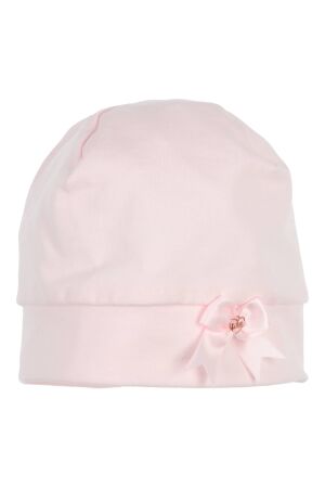 Gymp Muts Aerobic VR Old Rose