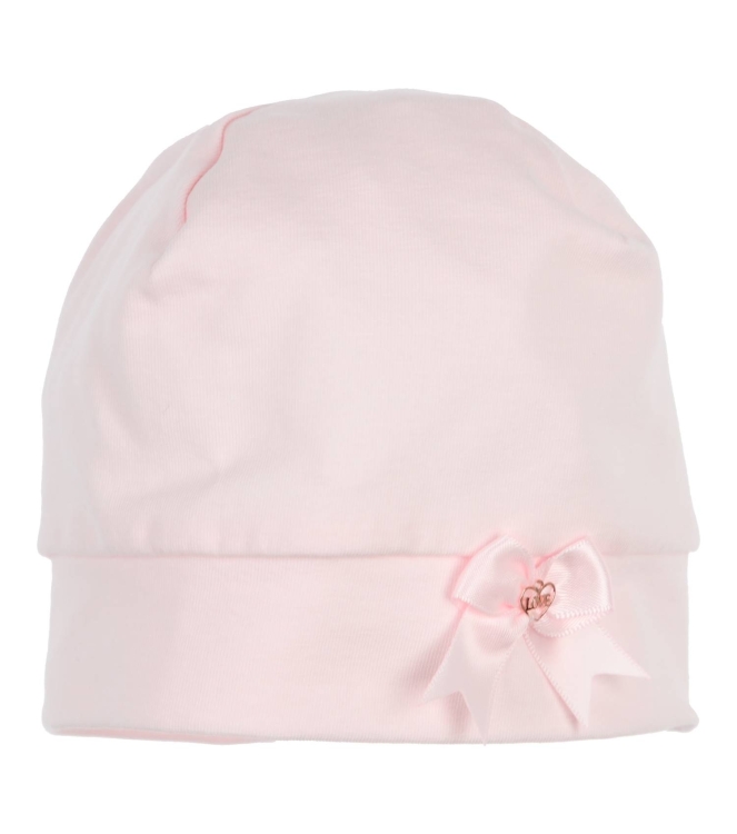 Gymp babyaccessoires VR Old Rose 450-6413-10