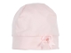 Gymp babyaccessoires VR Old Rose 450-6413-10