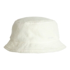 Gymp petten & hoeden OW Off White 450-6425-10