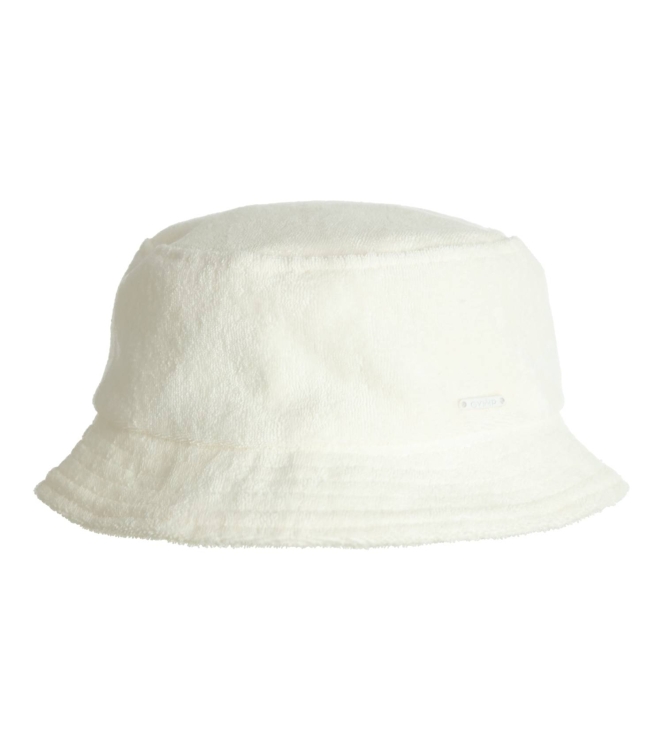 Gymp petten & hoeden OW Off White 450-6425-10