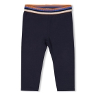 Feetje leggings 010 Marine 52202263