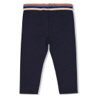 Feetje leggings 010 Marine 52202263