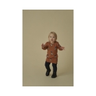 Feetje leggings 010 Marine 52202263