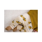 Feetje broeken 450 Zand 52202264