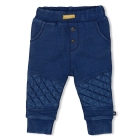 Feetje broeken 070 Indigo 52202265
