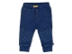 Feetje broeken 070 Indigo 52202265