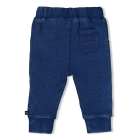 Feetje broeken 070 Indigo 52202265