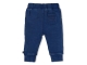 Feetje broeken 070 Indigo 52202265