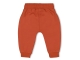 Feetje broeken 355 Brique 52202267