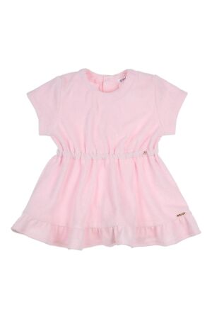 Gymp Jurk Ido R Rose