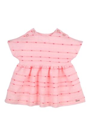 Gymp Jurk Donia R Rose