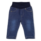 Feetje broeken 070 Indigo 52202271