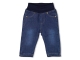 Feetje broeken 070 Indigo 52202271