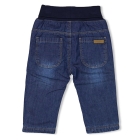 Feetje broeken 070 Indigo 52202271