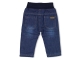 Feetje broeken 070 Indigo 52202271