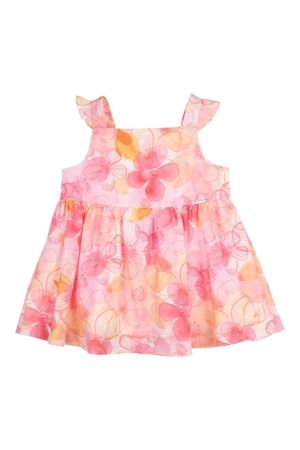 Gymp Overgooier Jaimy MU Multi