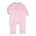 Gymp boxpakjes R Rose 480-6091-10