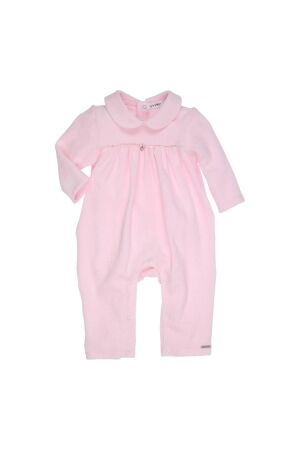 Gymp Kruippakje Ido R Rose