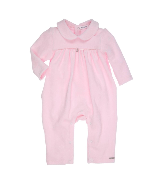 Gymp boxpakjes R Rose 480-6091-10