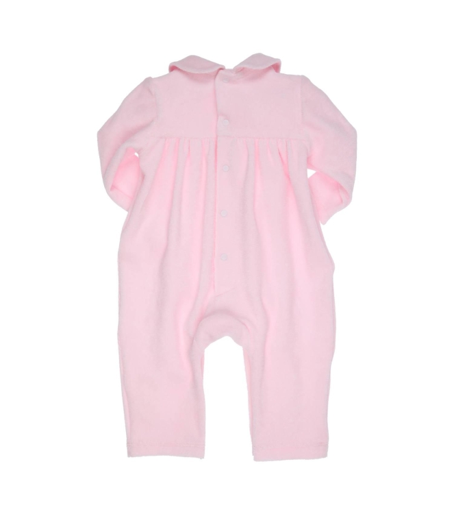 Gymp boxpakjes R Rose 480-6091-10