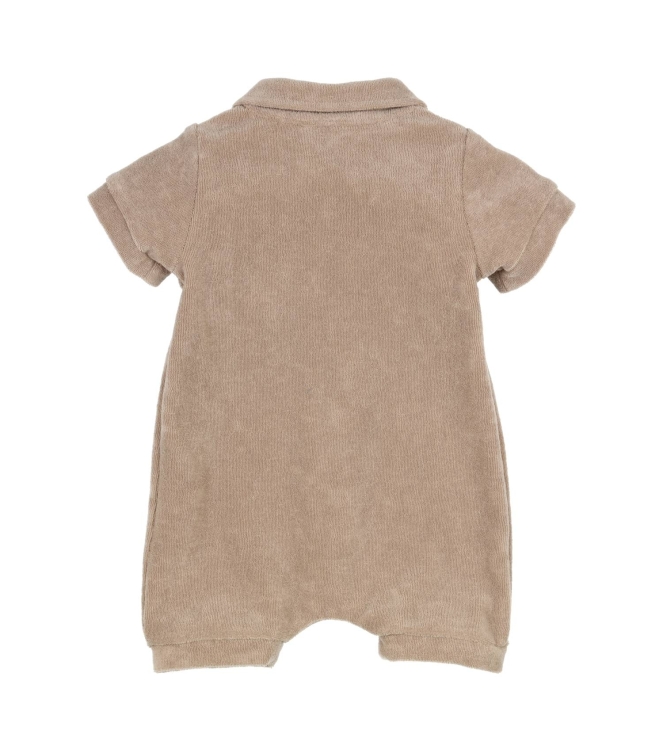 Gymp boxpakjes BR Brown 480-6108-20