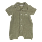 Gymp boxpakjes K Khaki 480-6109-20