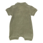 Gymp boxpakjes K Khaki 480-6109-20