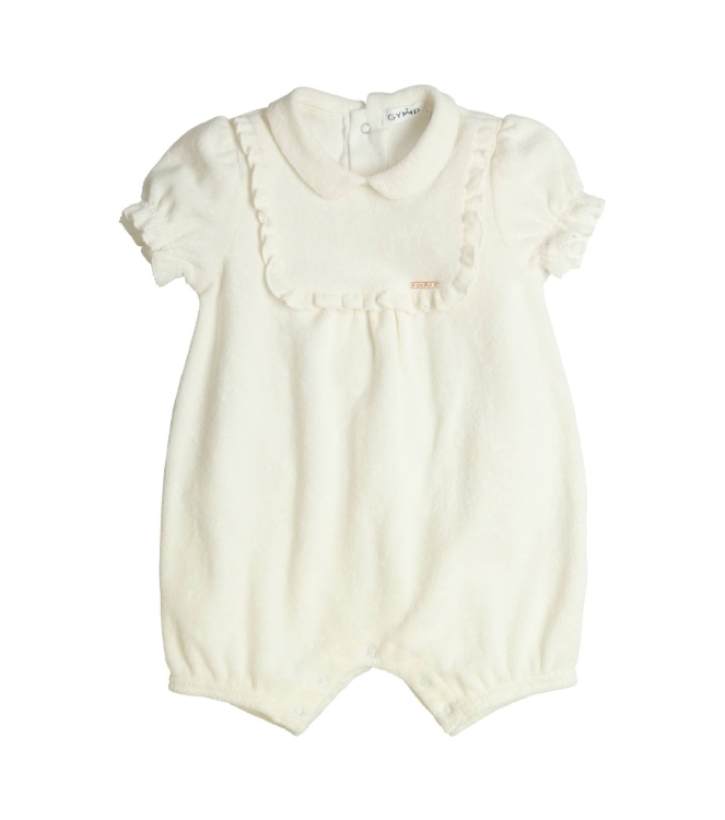 Gymp boxpakjes OW Off White 480-6143-10