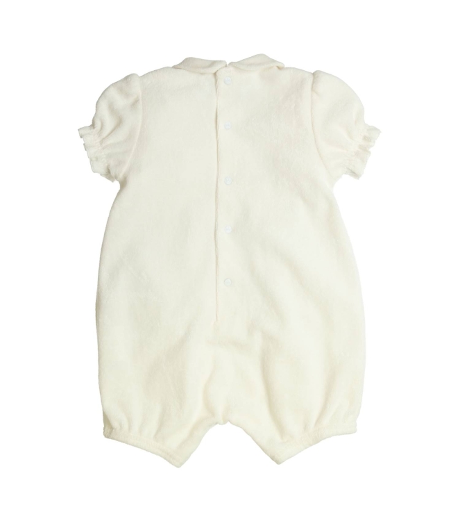 Gymp boxpakjes OW Off White 480-6143-10